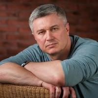 Отзыв от Карен - Виза Destination Thailand