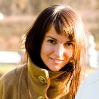 Отзыв от Кристина - DTV виза